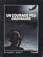 Uncommon courage: Canadian secret agents in the Second World War 0662540530 Book Cover