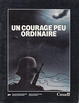 Paperback Uncommon courage: Canadian secret agents in the Second World War Book