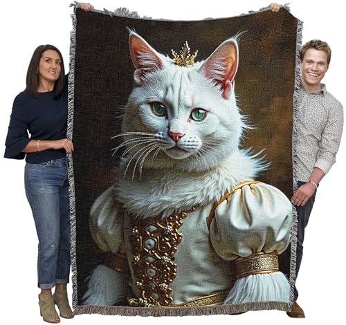 Amazon.com: Pure Country Weavers: Cats