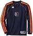 NBA Charlotte Bobcats On-Court Shooting Jersey