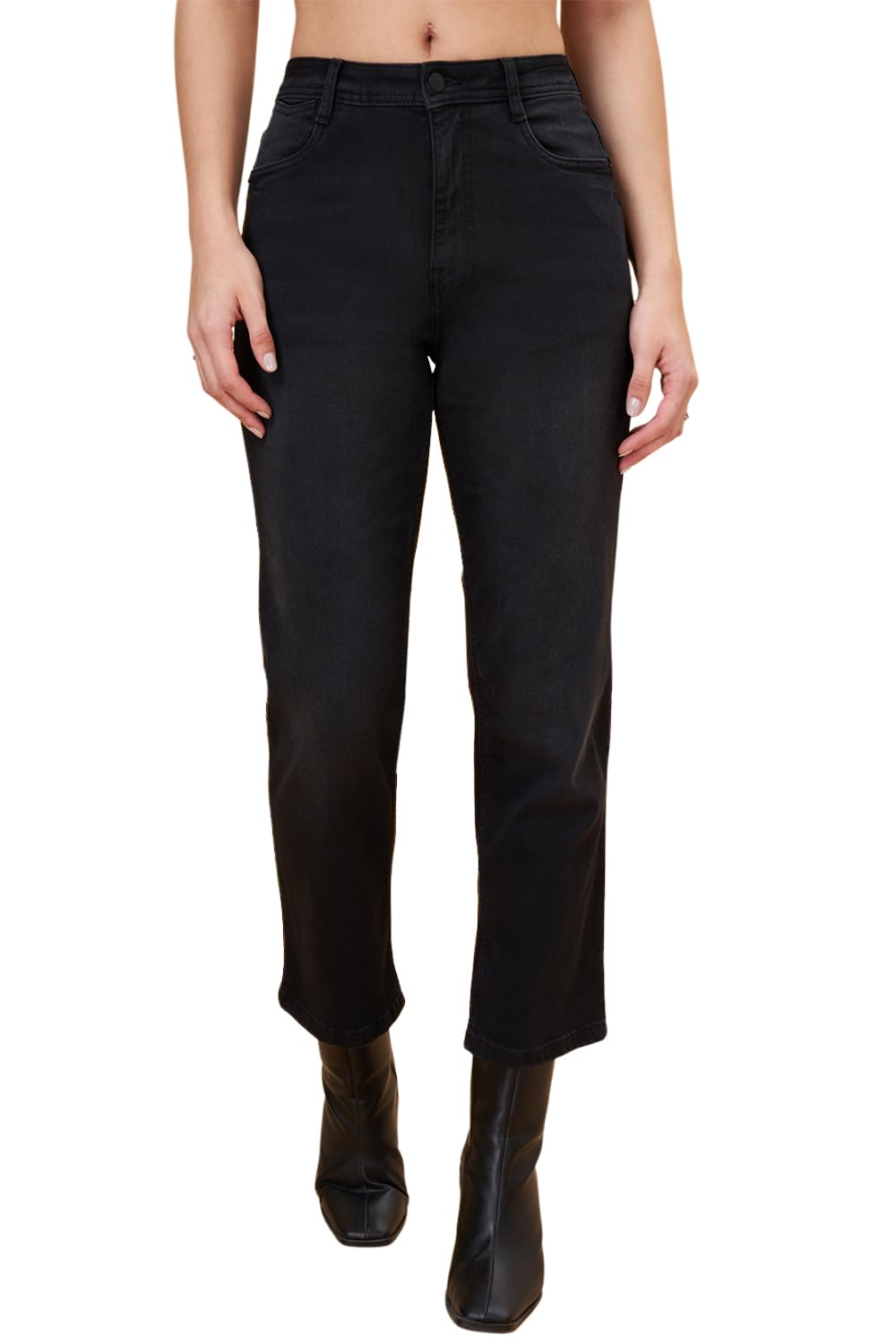 s f jeans co aware Women Jeans-picture-33