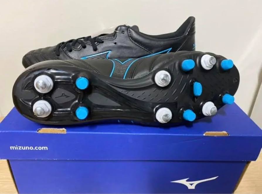 MORELIA NEO KL Ⅱ MIX(海外限定) MORELIA NEO KL Ⅱ MIX(海外限定)