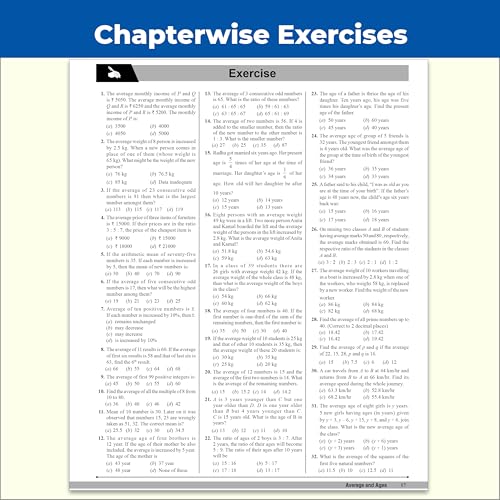Image of PW All in One RRB JE (Junior Engineer) CBT - 1 Book 2026-27 Exam l Chapterwise Theory, Short Tricks and Exercises, 18 Previous Year Solved Papers (2026, 2024 & 2019) PYQs with 10 Practice Sets