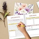 Zoom IMG-1 diario della salute per donne Zoom IMG-1 diario della salute per donne