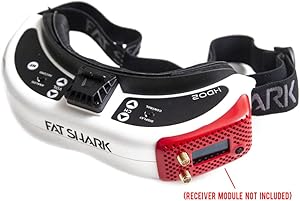 516YAFkVplL. AC SL300