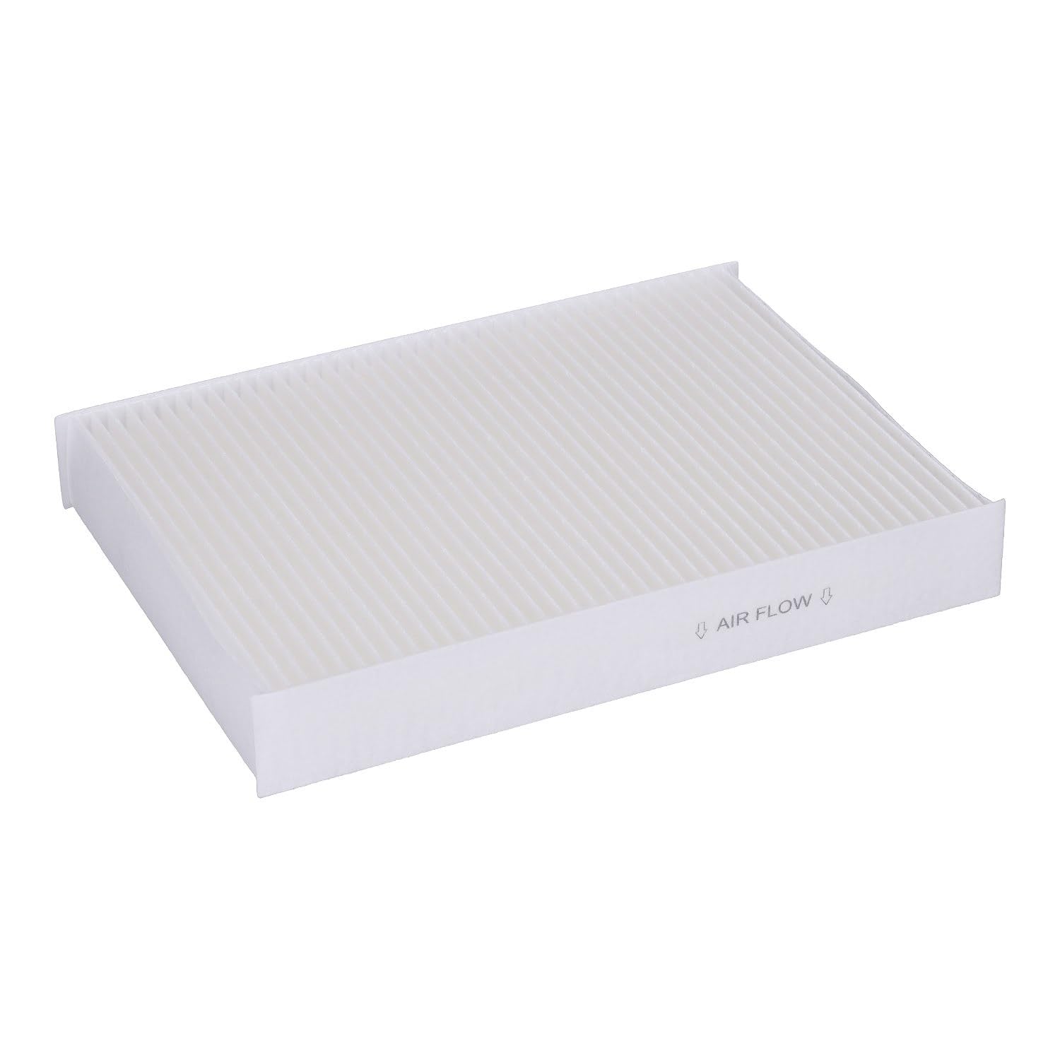 Blue Print ADN12539 Cabin Filter, pack of one