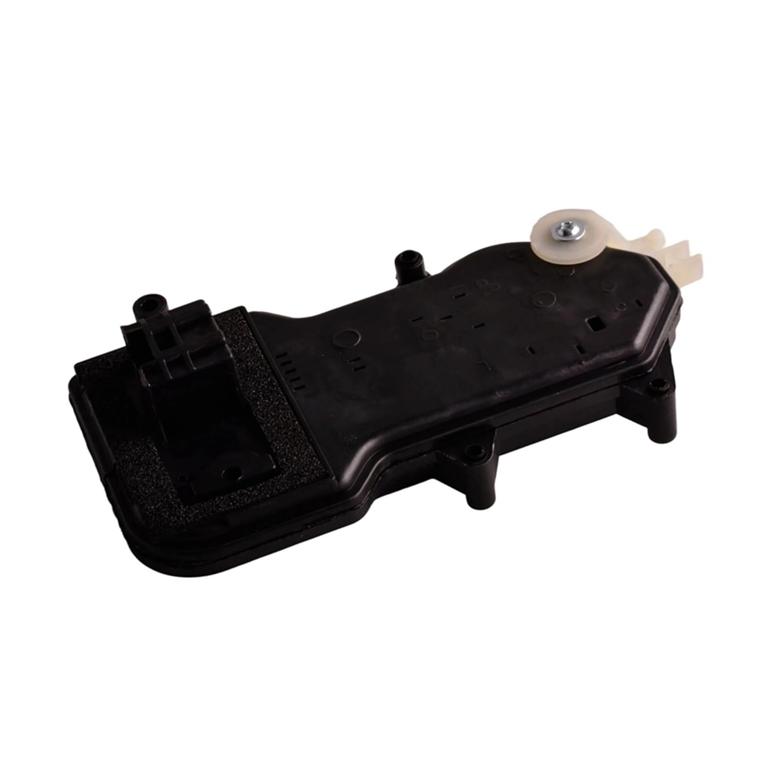 Car replacement parts Compatible With Mazda 6 2003 2004 2005 2006 2007 2008 Car Front Left Right Door Lock Actuator Latch 759-804 GK2C59310H GK2C58310H