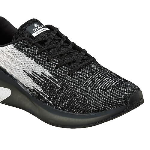 Image of Duke Mens Duke Men Sports ShoesPlatform