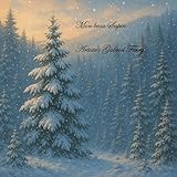  Mon beau sapin Noel
