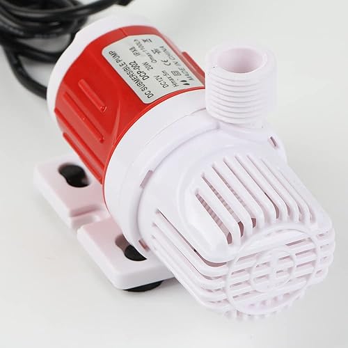 Miniatura 6 de Accesorio de agua de sierra circular Raizi para máquina de corte húmedo removedor de polvo accesorio de alimentación de agua