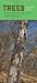 Trees in Your Pocket: A Guide to Trees of the Upper Midwest (Bur Oak Guide)