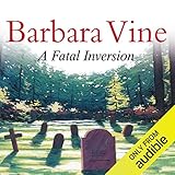 A Fatal Inversion
