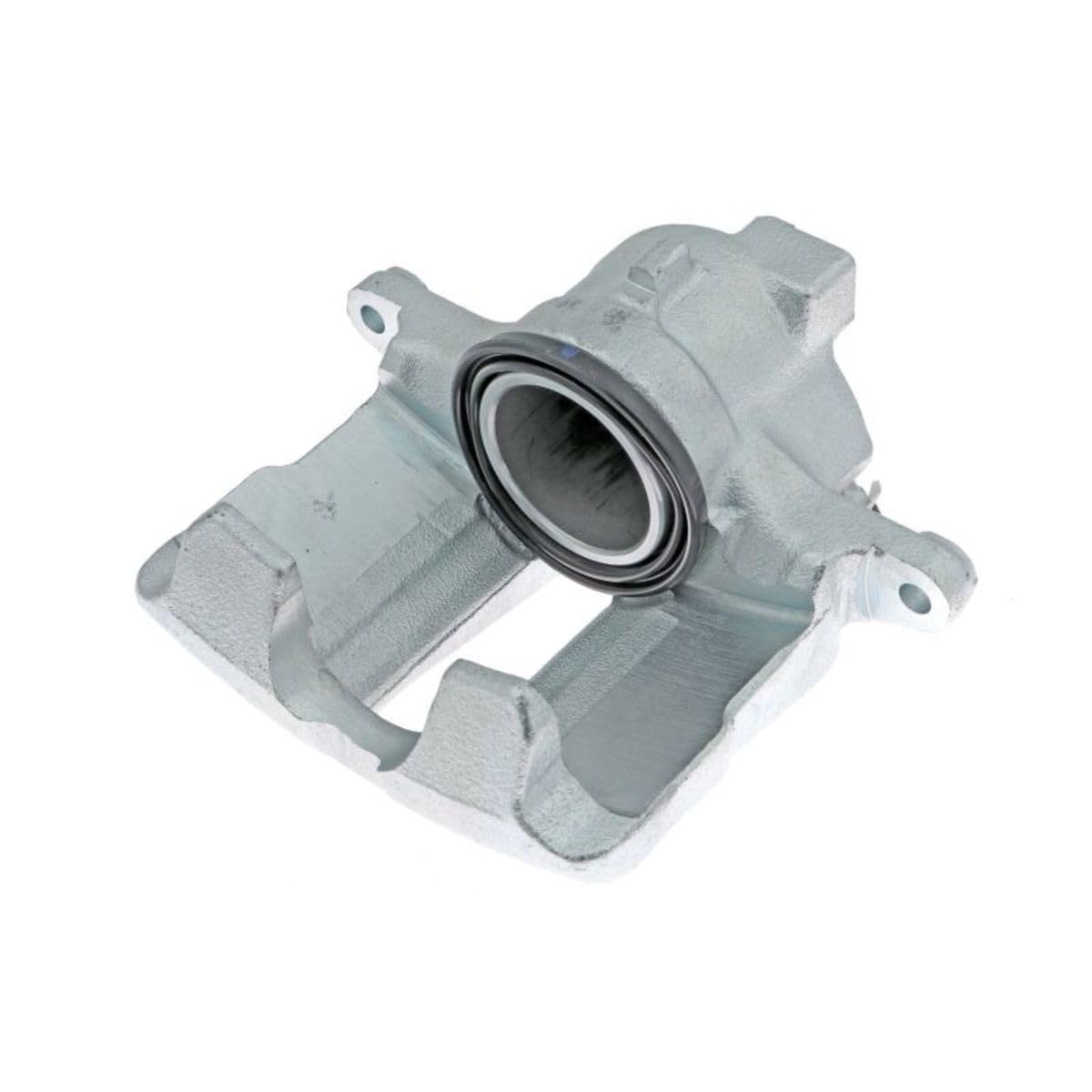 ABE Pinza freno Assale anteriore Sx 8615123 8E0615123 8E0615123X Compatibilità con VW Polo Hatchback 6R1, 6C1 TIGUAN 5N, SEAT Ibiza IV Hatchback 6J5, 6P1, AUDI A4 Avant 8ED, B7 A4 Sedan 8EC, B7