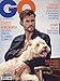 GQ Mexico