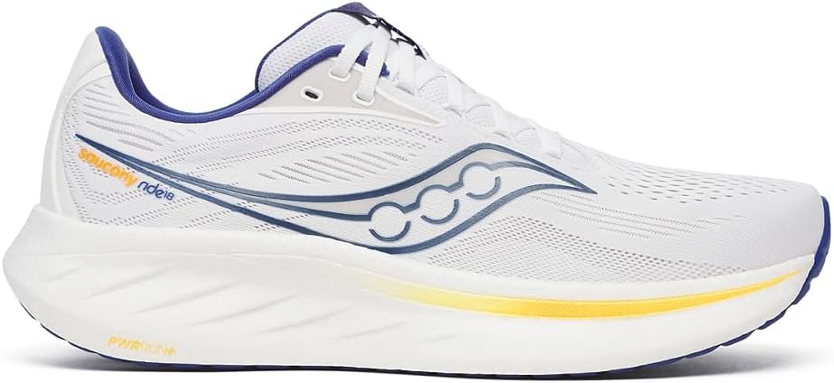 アニエスベー・コンバース コラボ ハイカットオールスター 24.0