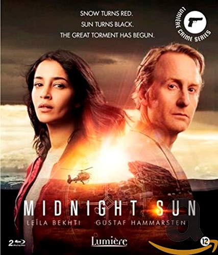 Midnight sun: Amazon.ca: Movies & TV Shows Midnight sun: Amazon.ca: Movies & TV Shows