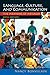 Language, Culture, and Communication: The Meaning of Messages (5th Edition)