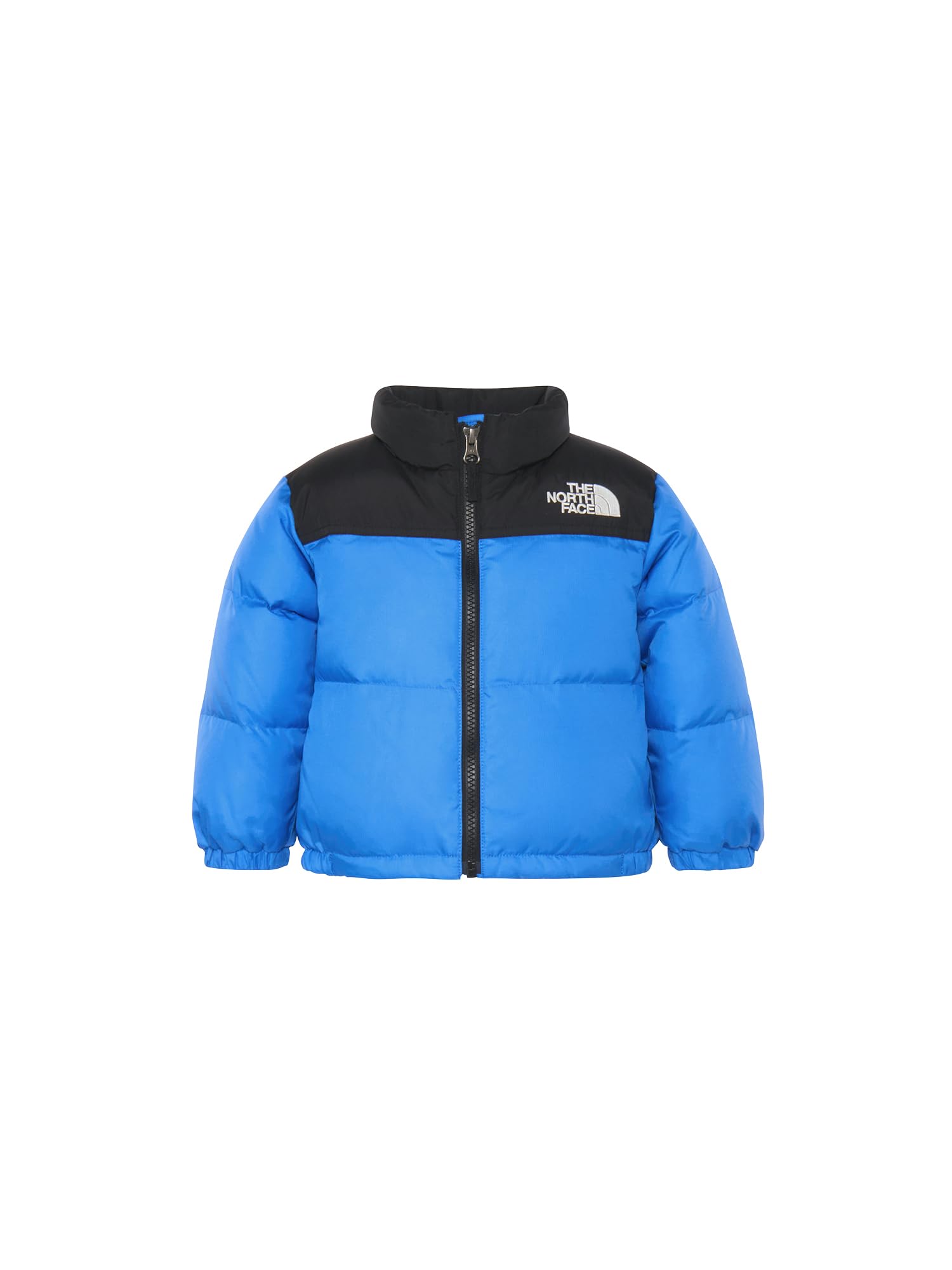 ザ ノースフェイス TNF ヌプシベア ぬいぐるみ 青 ブルー Amazon.co.jp: [ザ・ノース・フェイス] ダウン ジャケット B Nuptse