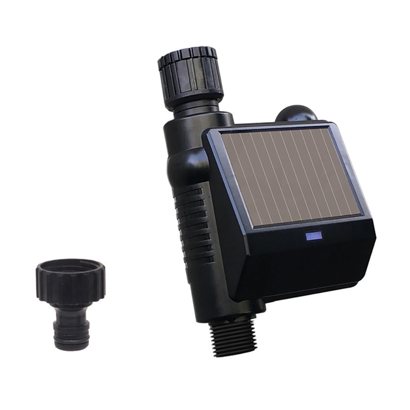 Minuterie d'arrosage pour système d'irrigation goutte-à-goutte Wifi
