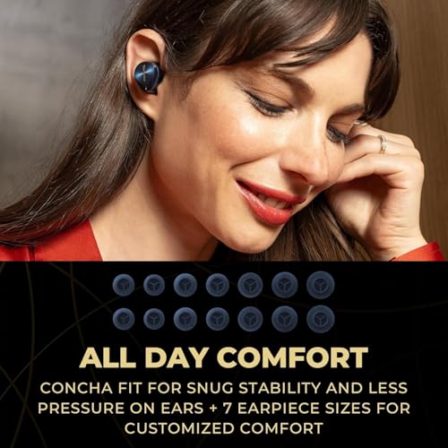 Technics EAH-AZ80-A thumbnail 7