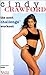 Produktbild Cindy Crawford - The next Challenge [VHS]
