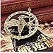 Zonster los Juegos del Hambre Mockingjay de la película Prop Rep Pin