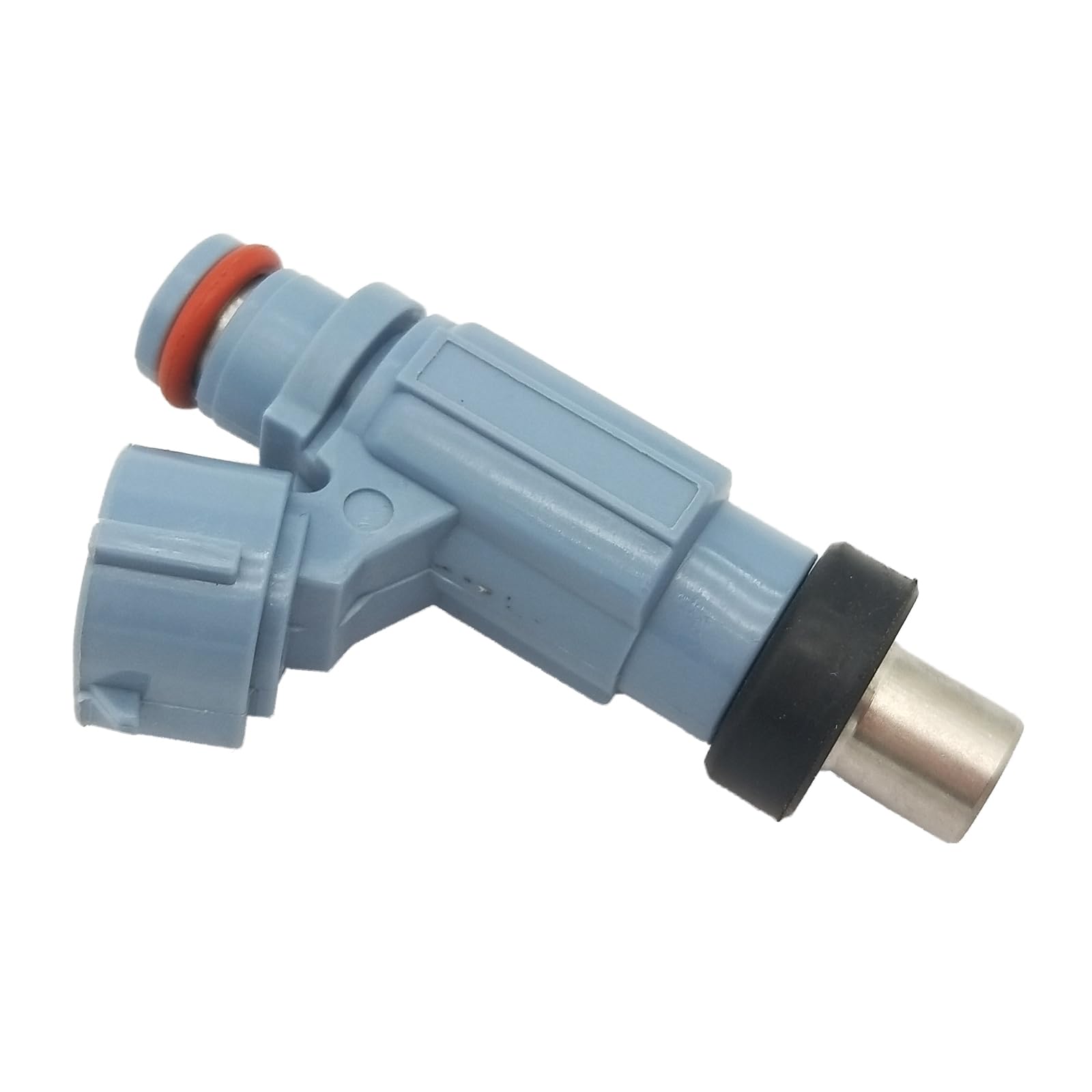 Amazon.com: JESBEN 15710-31G01 1pcs Fuel Injector 4 Holes
