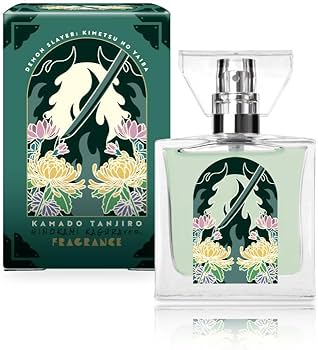 Amazon.co.jp: primaniacs（プリマニアックス） 鬼滅の刃 フレグランス