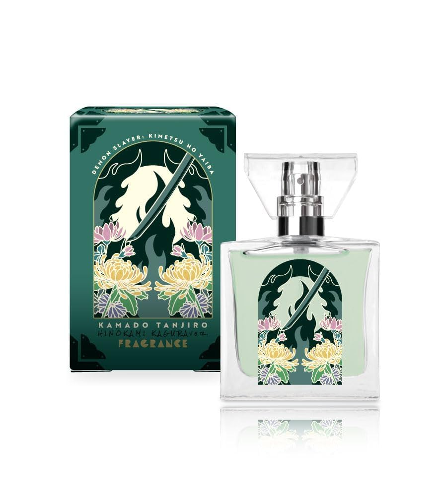 蓮様 竈門炭治郎 マレウス 鬼滅の刃 竈門炭治郎 最終選別ver.｜商品情報｜メガホビ MEGA