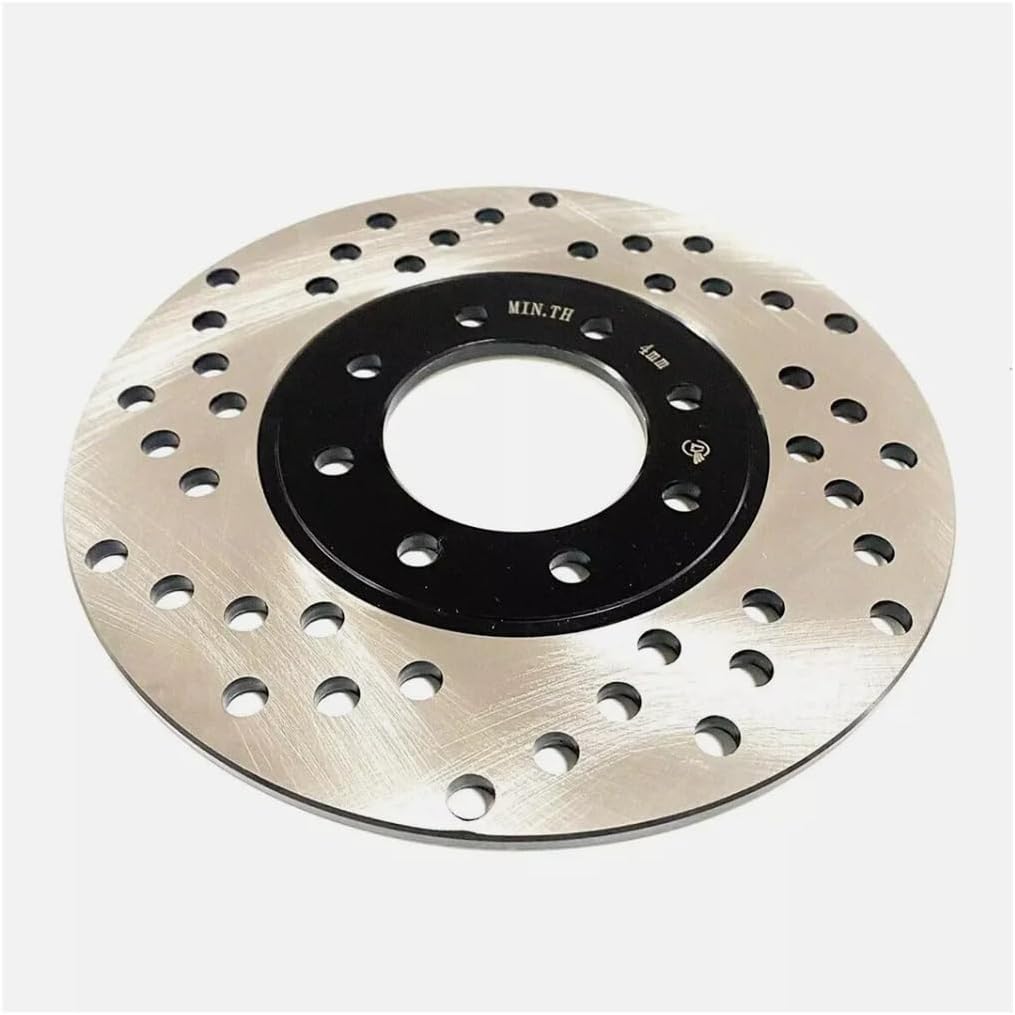 Parking Brake Disk Plate For O-des 400CC 800CC 1000CC UTV 14606010030 Parts