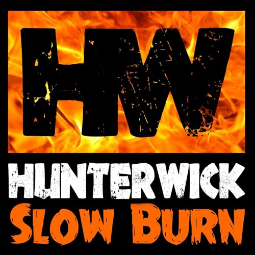 Ep. 47 - Everything you wanted to know about the Friday the 13th movies but were AFRAID!