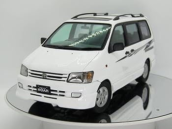 【値下げアリ】ワンオーナー品　SAR.SR.ARのみ74枚まとめ売り アオシマ ザ・モデルカーNo.126 1/24 トヨタ SR40G タウンエース