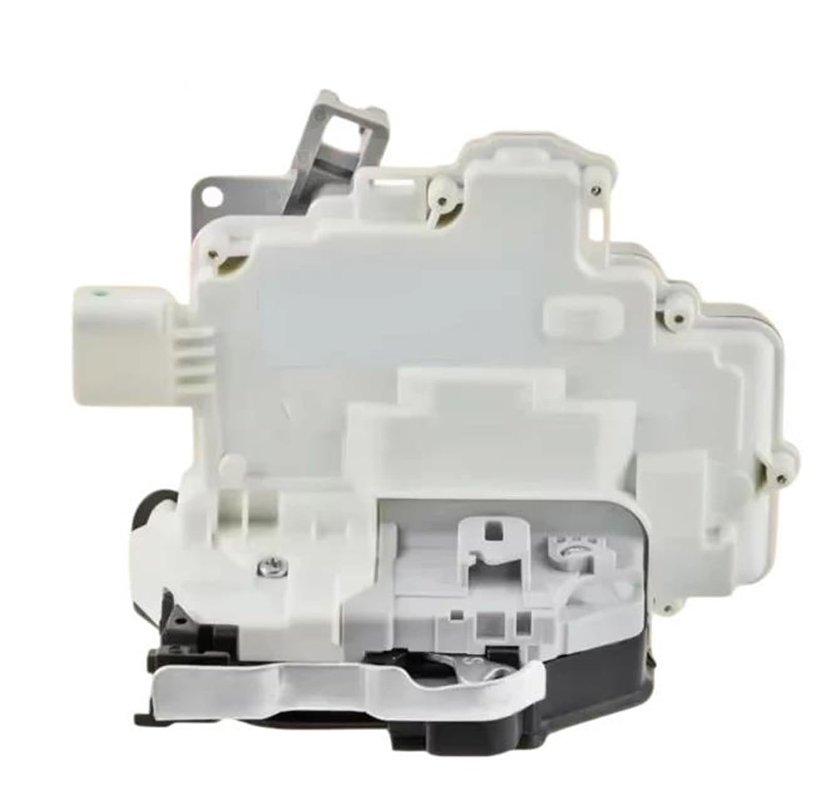 Antitheft Locking Devices 8J1837016A 8J1837015A 8J2837015A 8J2837016A for Q3 for Q5 for Q7 for A4 for S4 for A5 for S5 for TT Door Lock Actuator(Rear Left)