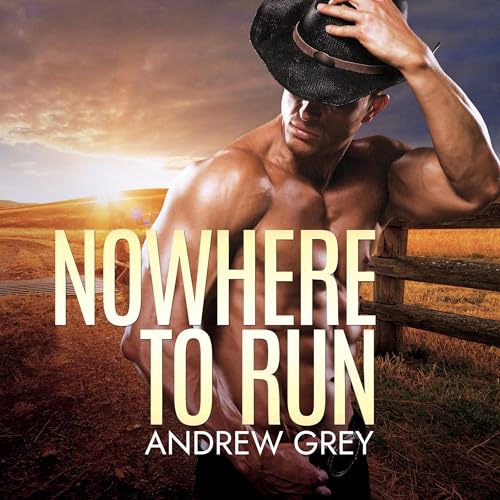 Journey Through Your Day With A Eye-Opening Full Audiobook.