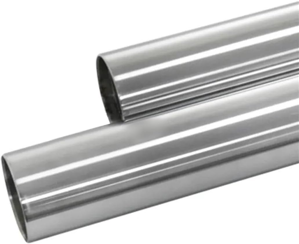 フロントフォークパイプ に適合するZX1100 に適合するZZR1100 1993