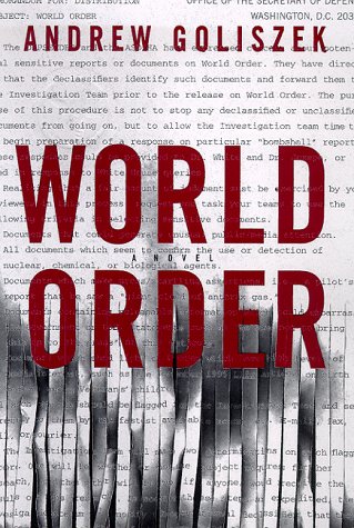 World Order