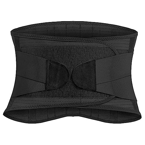 Asukohu obNu[X [t 4̃Xe[obNT|[gxgt dʋƗp ~߃o[T|[gxg