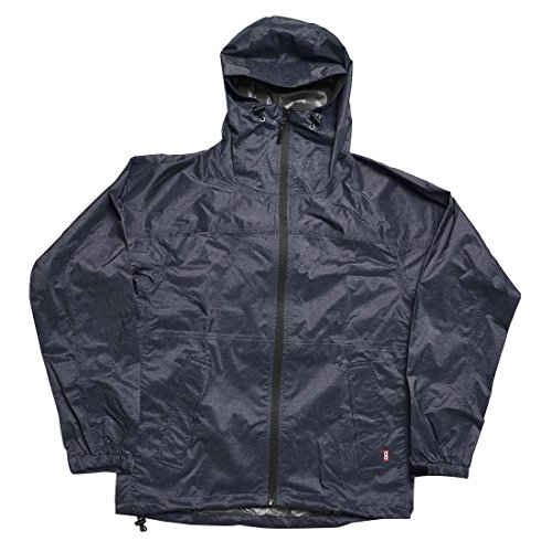 [JWCN] CWPbg Y Xgb` fB[X ɂ CX[c CEFA Cp[J[ h EChu[J[ 7570 ƒ