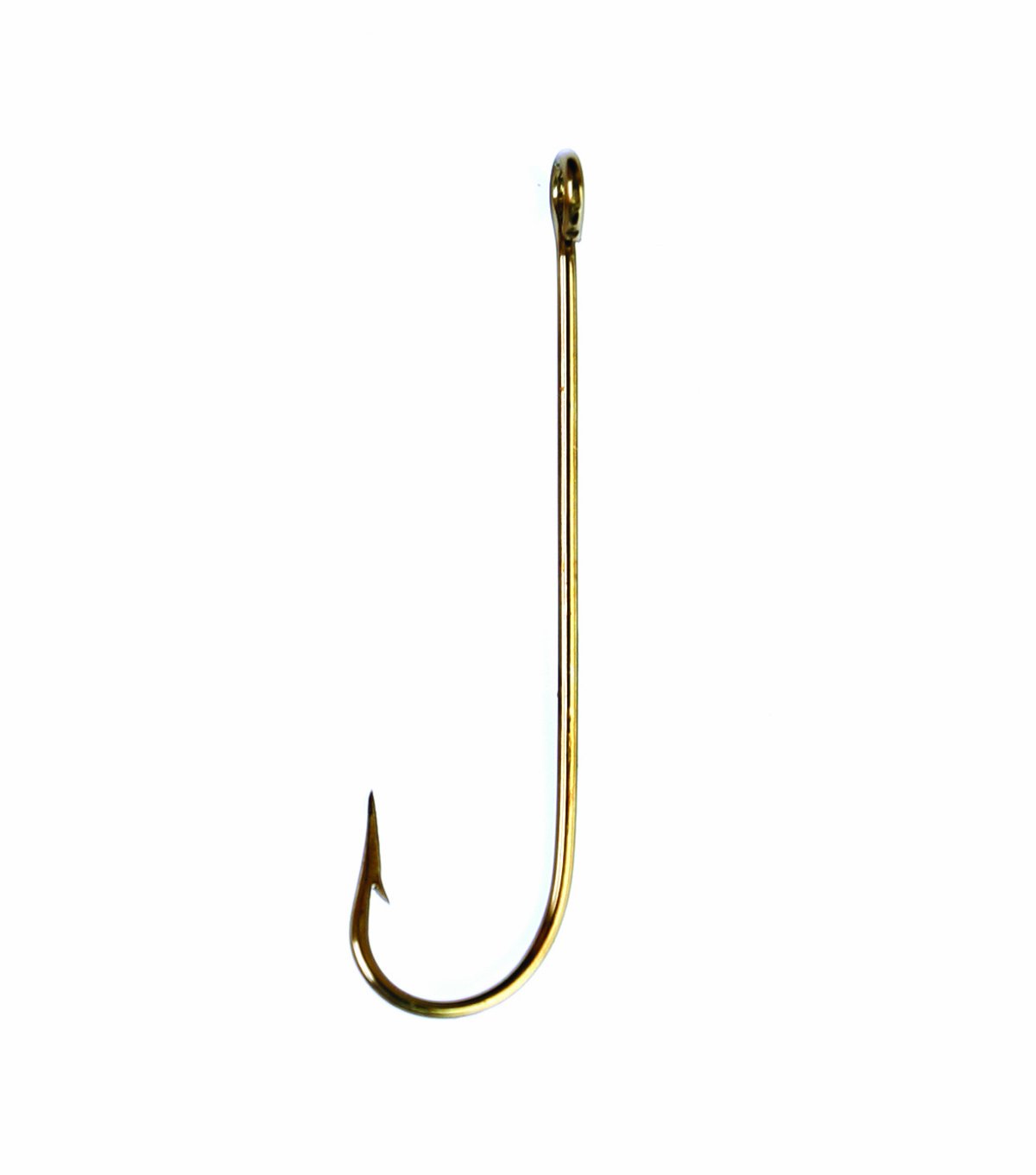 Carlisle RE Offset Bronze