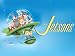 The Jetsons: The Complete First Season
