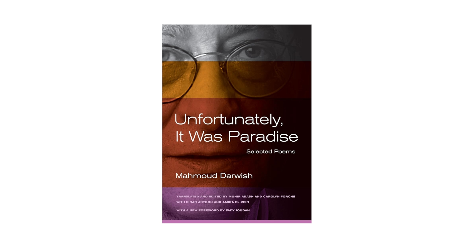 アリス　ムナンダル　Mahmoud Darwish 　3 Books. 71cwWcDfe7L._UF350,350_QL50_.jpg
