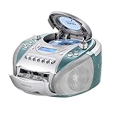 □ Reproducir archivos de audio y video en CD, discos DVD, discos U y tarjetas TF en una variedad de formatos estándar, a través de la función de salida de video (conectable a TV), toda la familia puede ver las películas de Blockbuster los fines de semana.