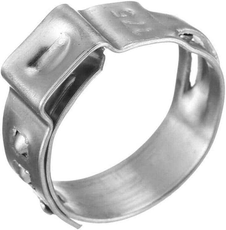 花梨ノブ シマノ ダイワ リールノブ ハンドルノブ ベイトフィネス 紅白