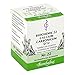 Produktbild Biochemie 22 Calcium Carbonicum D 12 Tabletten, 80 St