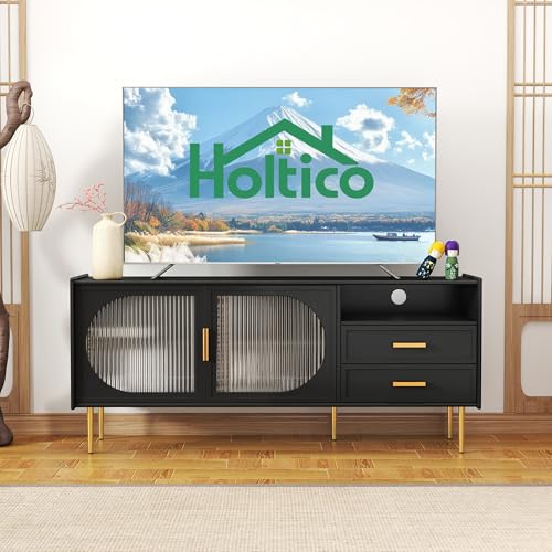 テレビ台 AVラック ガラス扉」の人気商品一覧 | 安い商品を通販サイト