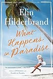 What Happens in Paradise (Paradise, 2)