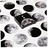 Multi-utilité: Ce kit d'autocollant massif peut être utilisé pour organiser des albums, des planificateurs, des revues ou des calendriers, créer des cartes de vacances ou d'anniversaire personnalisées ou de décorer à peu près n'importe quoi.