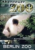 zoo berlin hotel  Abenteuer Zoo - Berlin Zoo