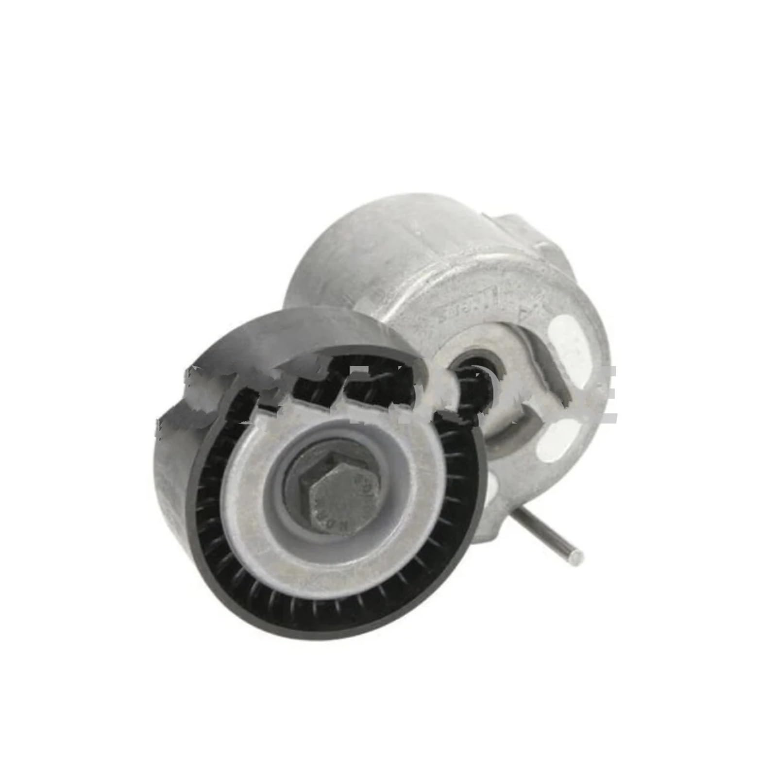 Riemenspanner Automatischer Keilriemenspanner Für Compass Für Renegade SUV 4627673AA 51820520 55282321 K68391789AA