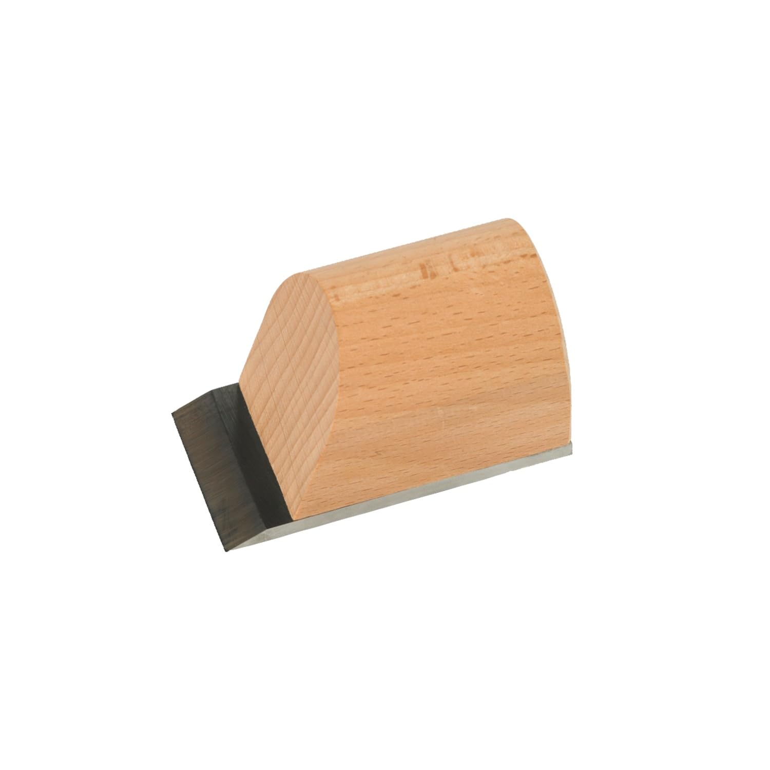 WoodRepair BCD 540 Öko profesjonalny zestaw akumulatorowy, profesjonalny pistolet do wypełniania gałęzi, adapter akumulatorowy Makita, regulowana temperatura, kompaktowa mieszanka worków, strug ręczny